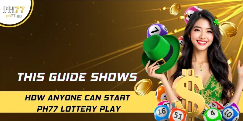Thưởng nạp lại casino Vibet Khuyến Mãi