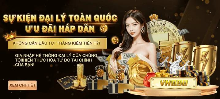 Chơi casino trên di động tại Vibet Khuyến Mãi