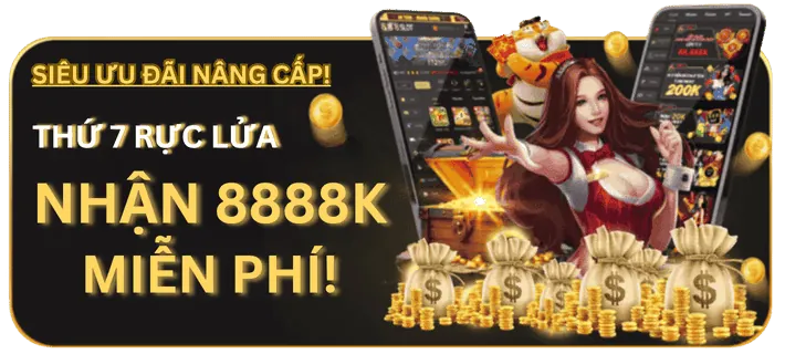 Người chơi đang trải nghiệm Slot Game trên điện thoại di động với ứng dụng vibet khuyến mãi