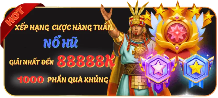 Thưởng Quay Miễn Phí Slot Game Vibet