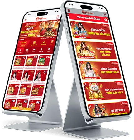 Nền tảng cá cược an toàn với công nghệ bảo mật tiên tiến