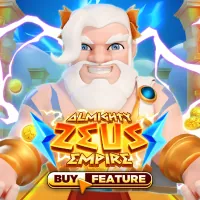 Biểu tượng rút tiền về ngân hàng