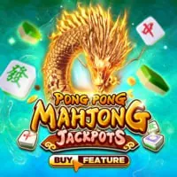 Biểu tượng ví điện tử Momo, ZaloPay, ViettelPay