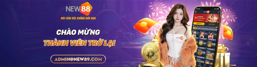 Vibet Khuyến Mãi - Tổng quan các ưu đãi độc quyền