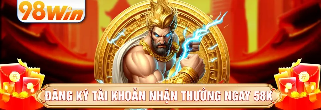 Đá Gà Trực Tuyến vibet khuyến mãi