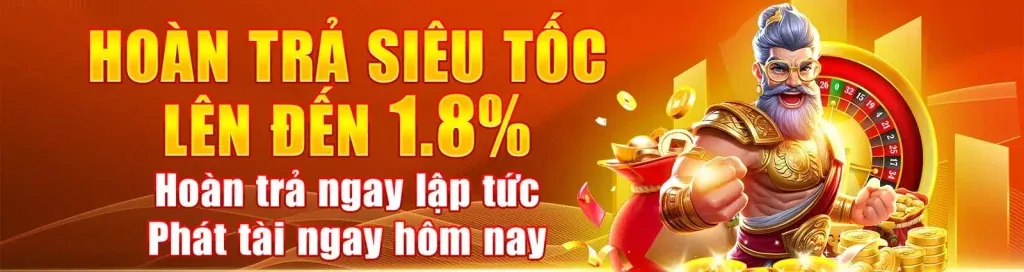 Hướng dẫn chơi bắn cá Vibet Khuyến Mãi