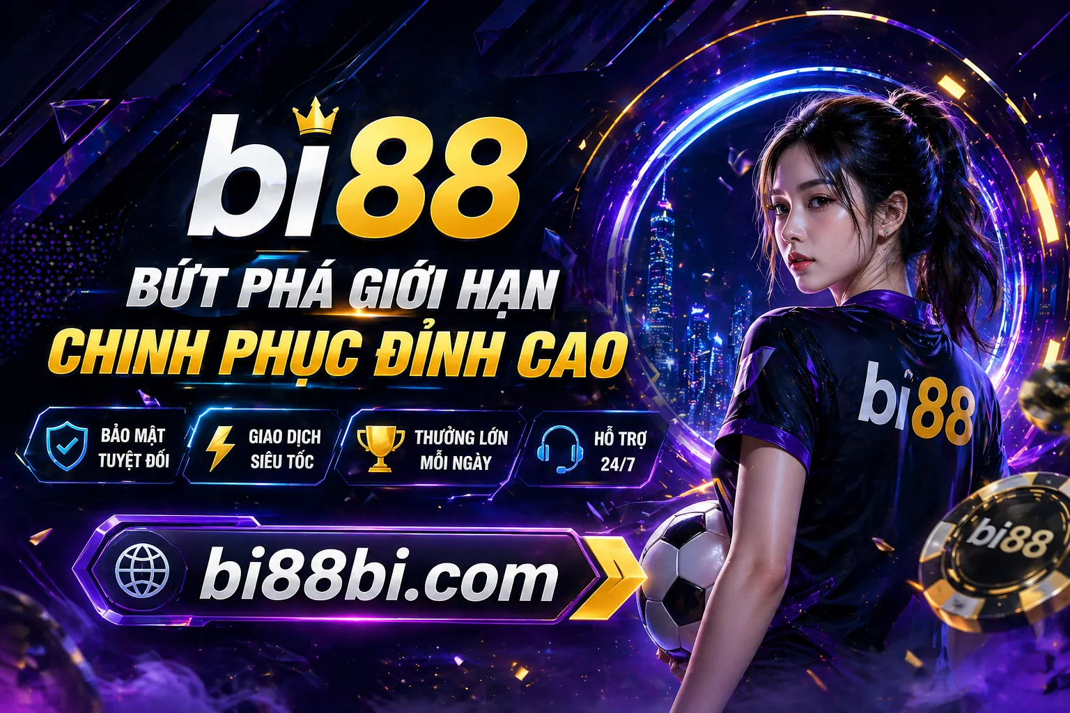 Các phương thức thanh toán an toàn và nhanh chóng tại vibet khuyến mãi