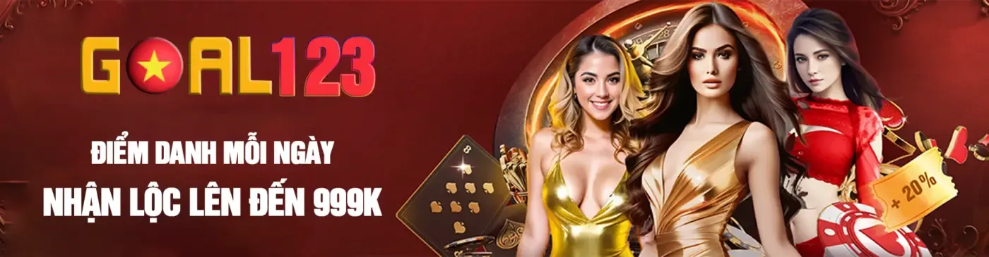 Vibet Khuyến Mãi 2026: Ưu Đãi Độc Quyền và Thưởng Lớn