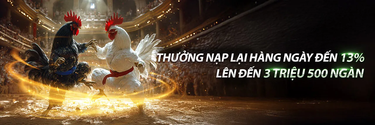 Hình ảnh slot game sôi động tại vibet khuyến mãi