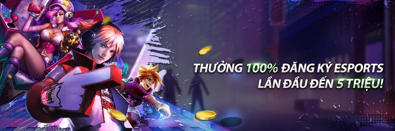 Hình ảnh banner đăng ký Vibet Khuyến Mãi với các ưu đãi hấp dẫn