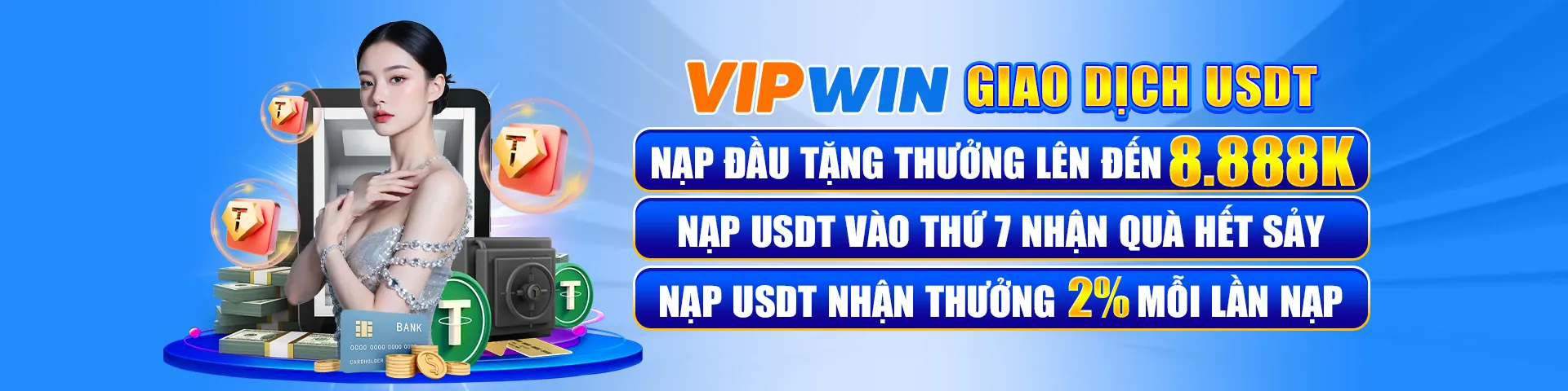 Biểu tượng hỗ trợ điện thoại Vibet Khuyến Mãi