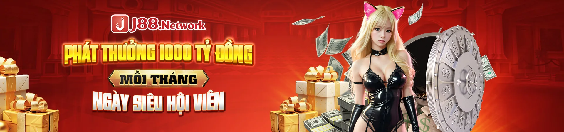 Biểu tượng hỗ trợ Email Vibet Khuyến Mãi