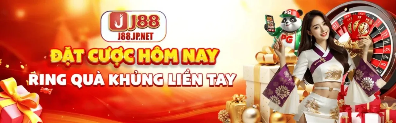 Hình ảnh hỗ trợ khách hàng của vibet khuyến mãi