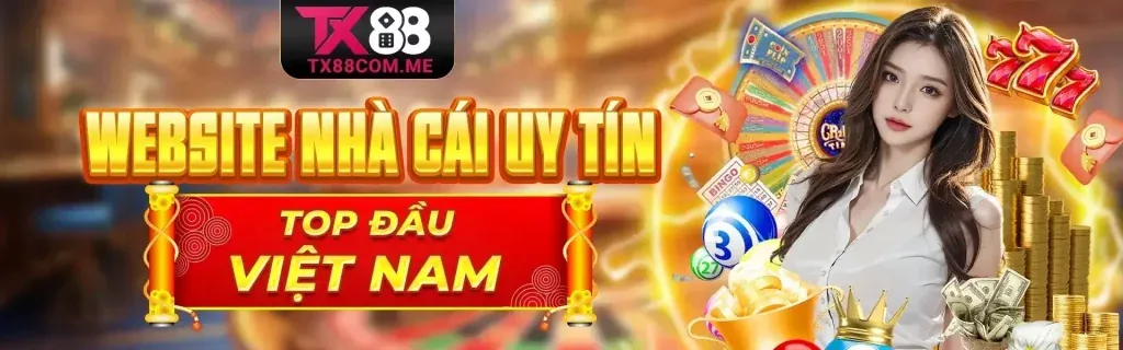 Dealer trực tuyến chuyên nghiệp tại Vibet Khuyến Mãi