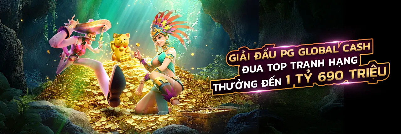Hình ảnh đăng nhập Vibet Khuyến Mãi an toàn