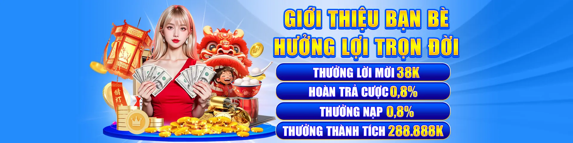 Hình ảnh Chính sách Quyền riêng tư của vibet khuyến mãi với biểu tượng bảo mật