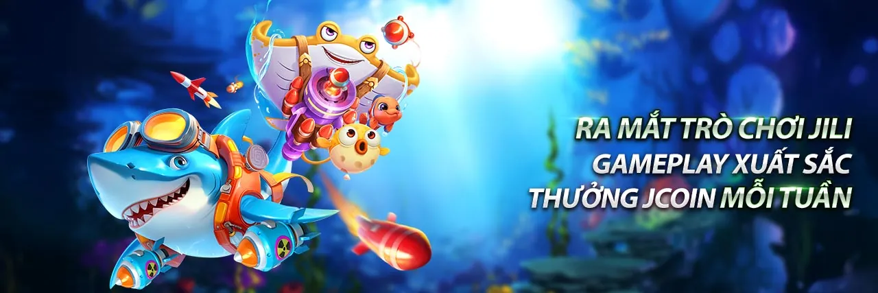 Đa dạng các trò chơi Slot tại vibet khuyến mãi với nhiều chủ đề và giải thưởng hấp dẫn