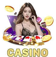 Mở rộng thị trường toàn cầu