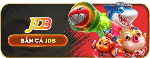 Thưởng Đăng Ký Đầu Tiên
