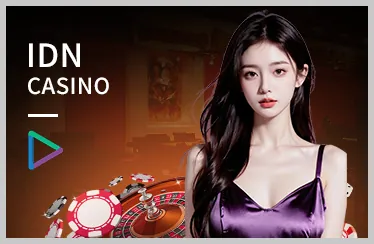 Roulette Trực tiếp tại vibet khuyến mãi