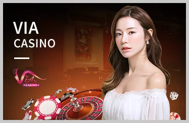 Sảnh Bắn Cá VIP vibet khuyến mãi
