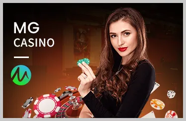 Game Show Trực tiếp tại vibet khuyến mãi