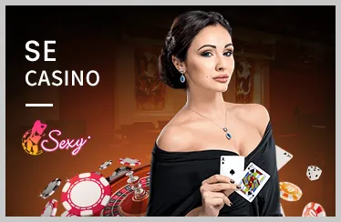 Poker Trực tiếp tại vibet khuyến mãi