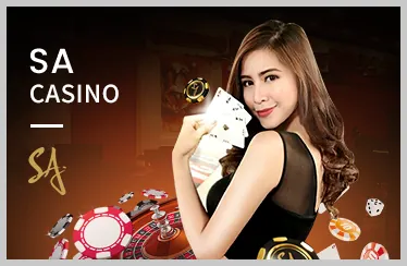 Baccarat Trực tiếp tại vibet khuyến mãi