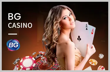 Chương trình VIP Vibet Khuyến Mãi