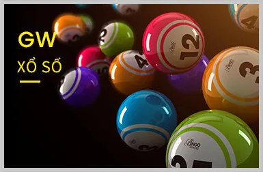 Trải nghiệm Casino Trực tuyến Vibet Khuyến Mãi