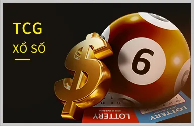 Giao dịch nhanh chóng và tiện lợi tại vibet khuyến mãi