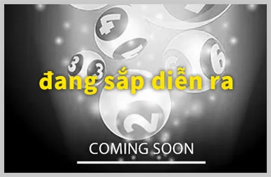 Cá cược thể thao tại Vibet Khuyến Mãi
