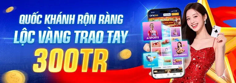 Game nổ hũ Kho Báu Cổ Đại
