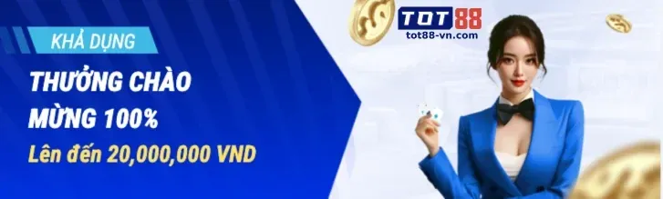 Nền tảng casino an toàn và bảo mật tại Vibet Khuyến Mãi