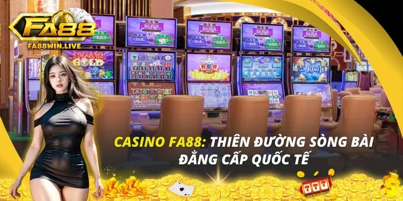 Mẹo chơi slot
