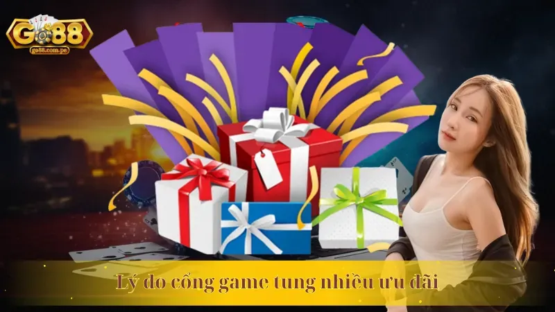 Chương trình hoàn trả cược thể thao hàng tuần
