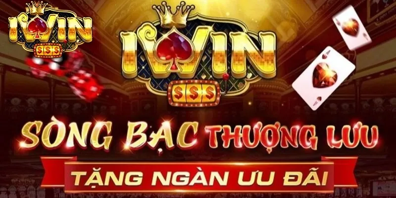 Chi tiết thưởng chào mừng Vibet Khuyến Mãi