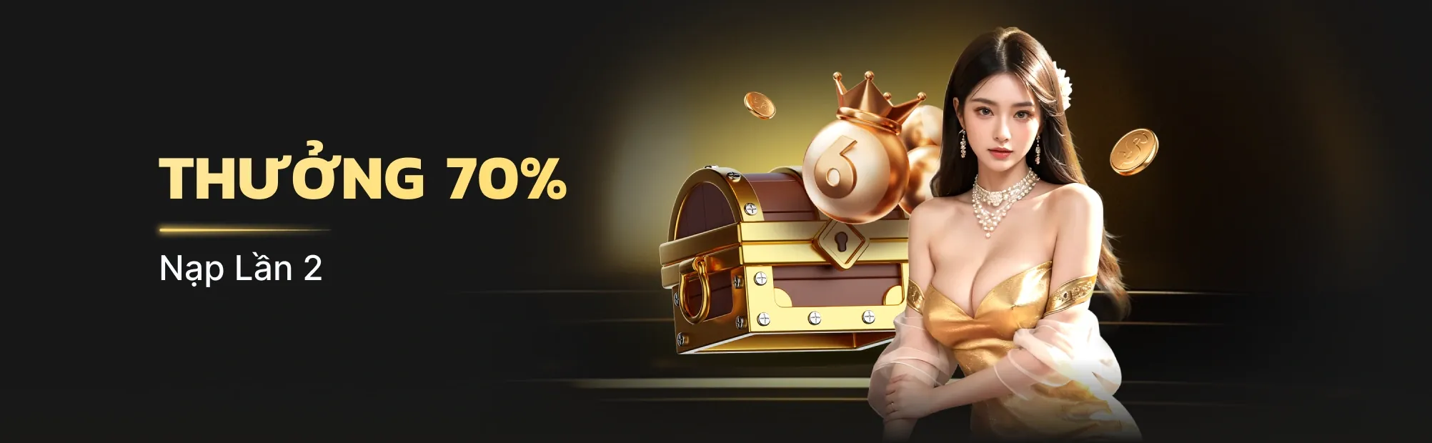 Ưu đãi Slot Game và Bắn Cá Vibet Khuyến Mãi