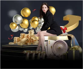 Giấy phép và quy định vibet khuyến mãi