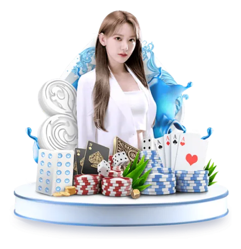 Game Roulette tại Vibet Khuyến Mãi