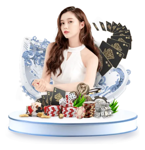 Game Blackjack tại Vibet Khuyến Mãi