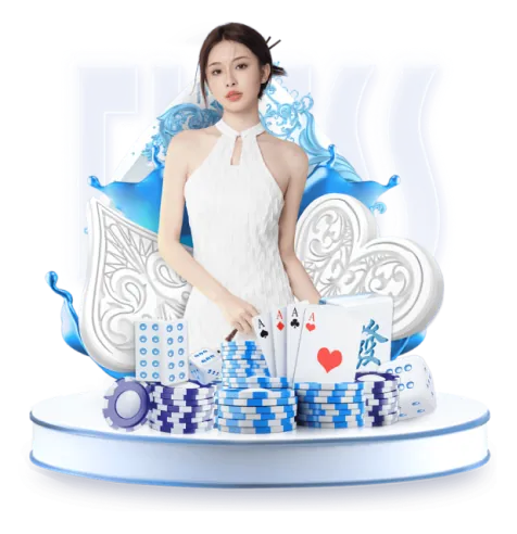 Game Sic Bo tại Vibet Khuyến Mãi