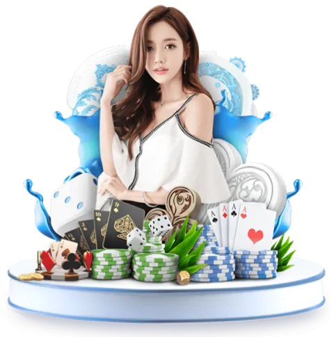 Game Baccarat tại Vibet Khuyến Mãi