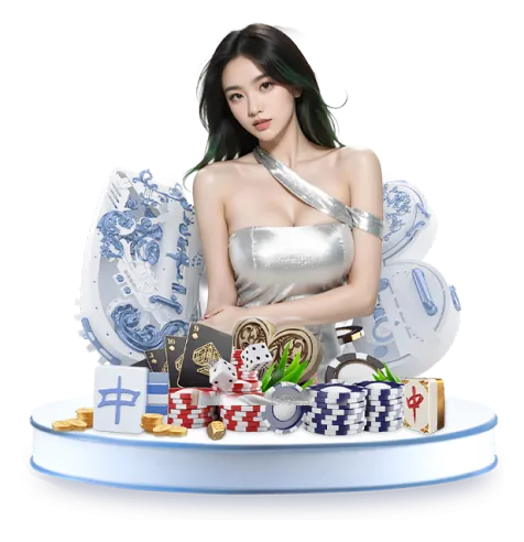 Game Slot (Nổ Hũ) tại Vibet Khuyến Mãi