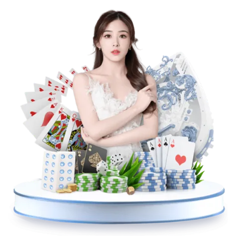 Game Poker tại Vibet Khuyến Mãi